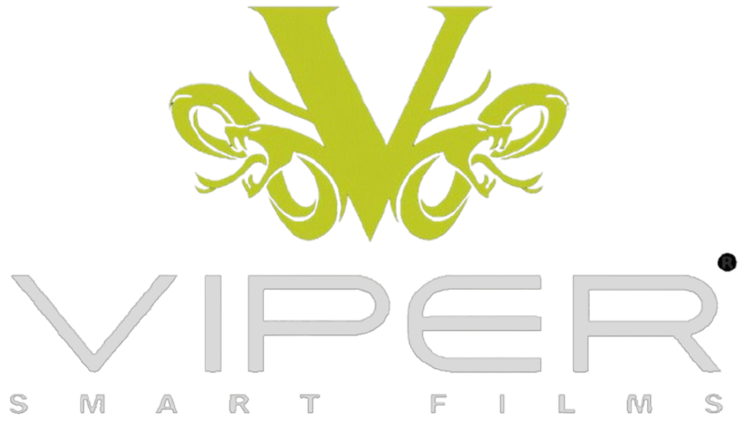vipersmart.sa